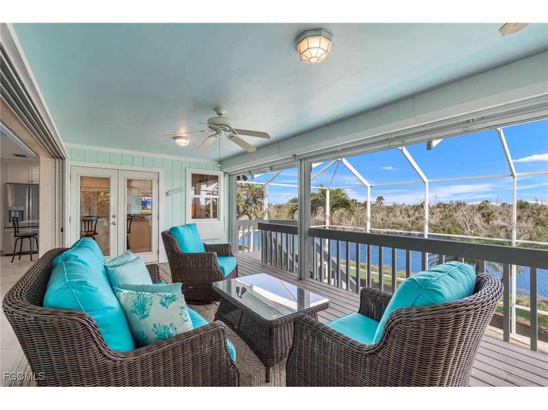 736 Durion Court Sanibel FL 33957 2025017488 image12