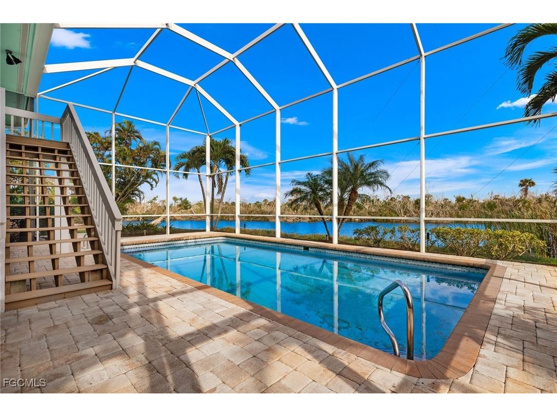 736 Durion Court Sanibel FL 33957 2025017488 image13