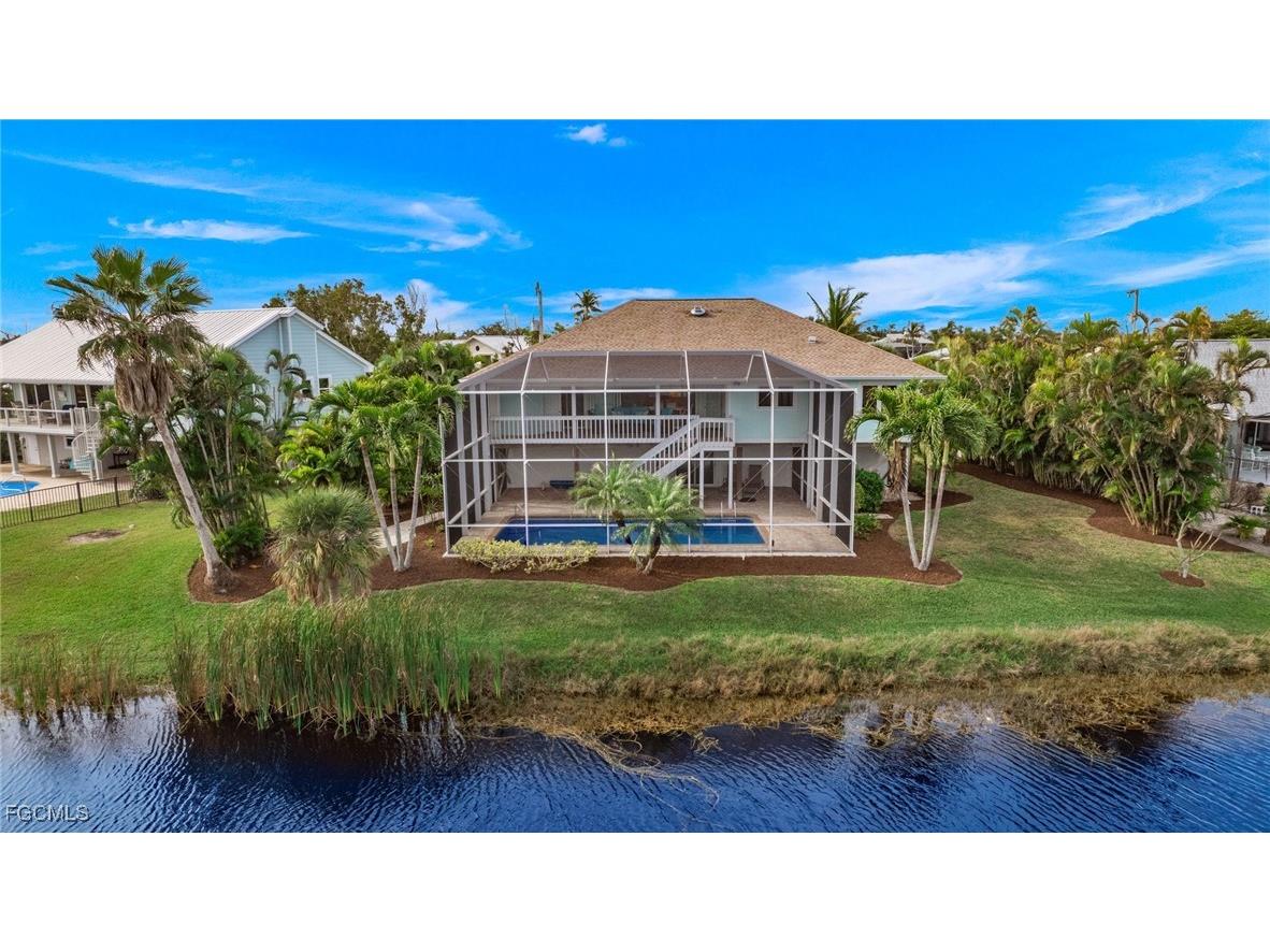 736 Durion Court Sanibel FL 33957 2025017488 image15