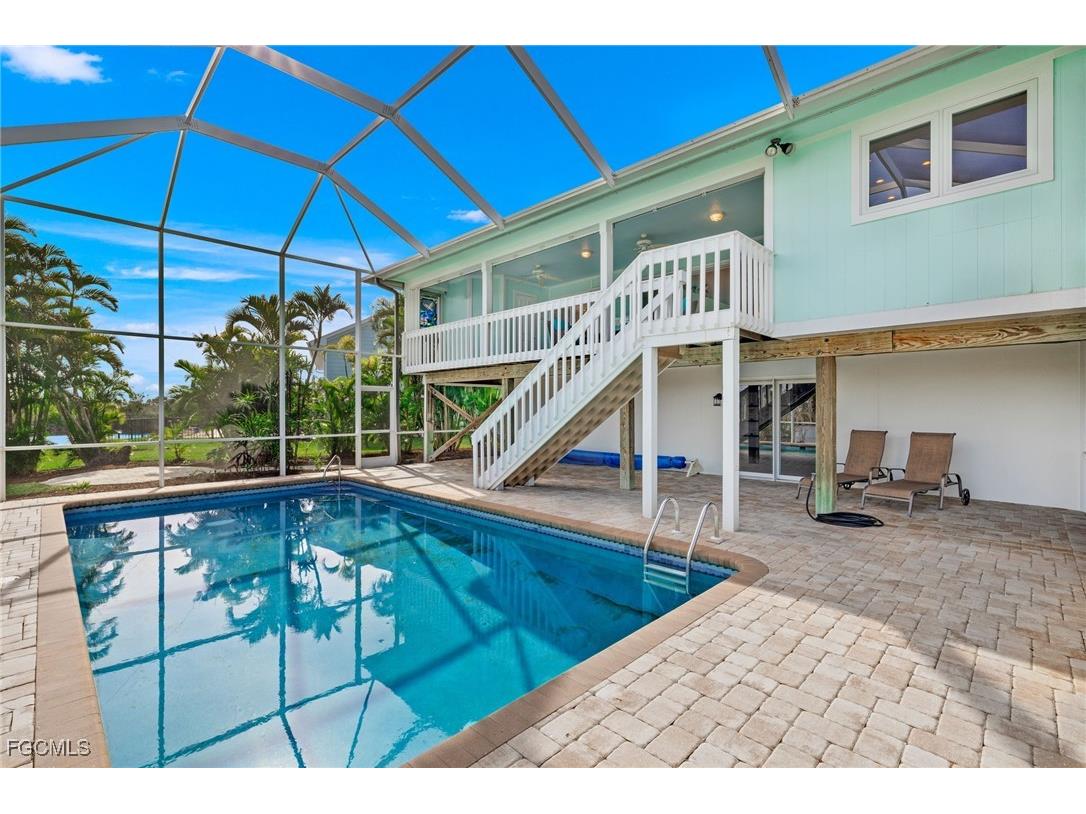 736 Durion Court Sanibel FL 33957 2025017488 image16