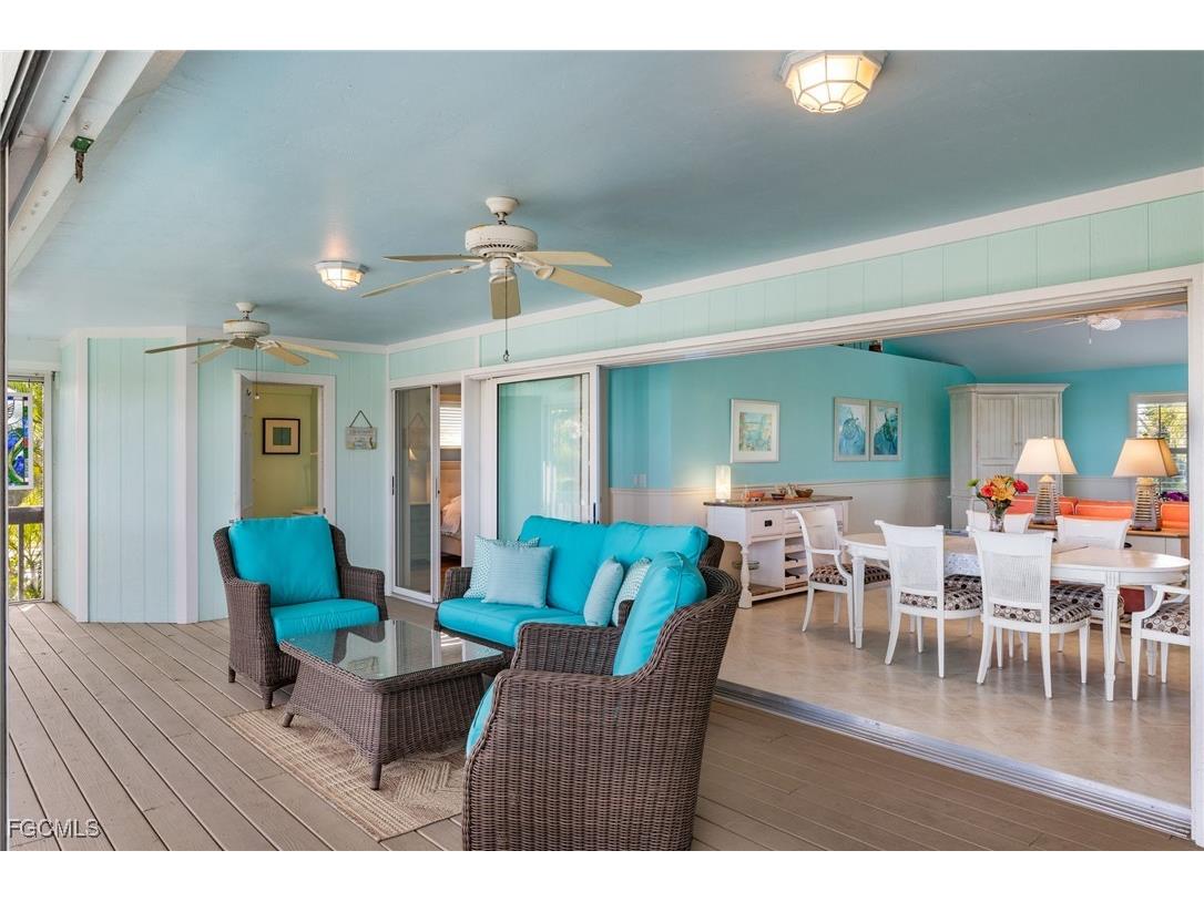 736 Durion Court Sanibel FL 33957 2025017488 image17