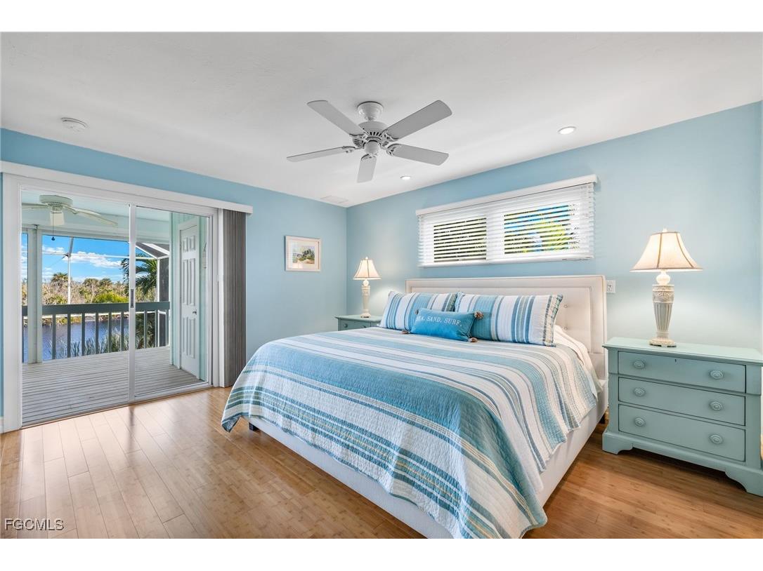 736 Durion Court Sanibel FL 33957 2025017488 image19