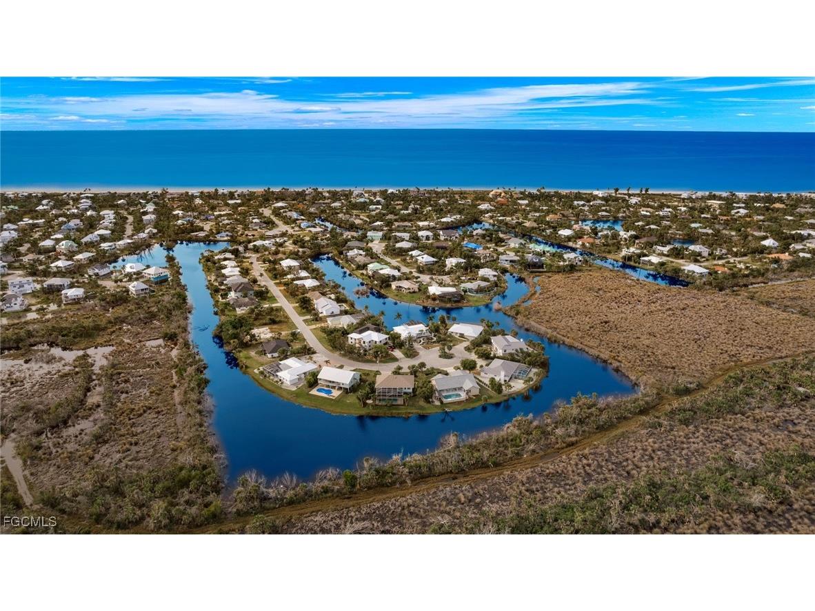 736 Durion Court Sanibel FL 33957 2025017488 image2