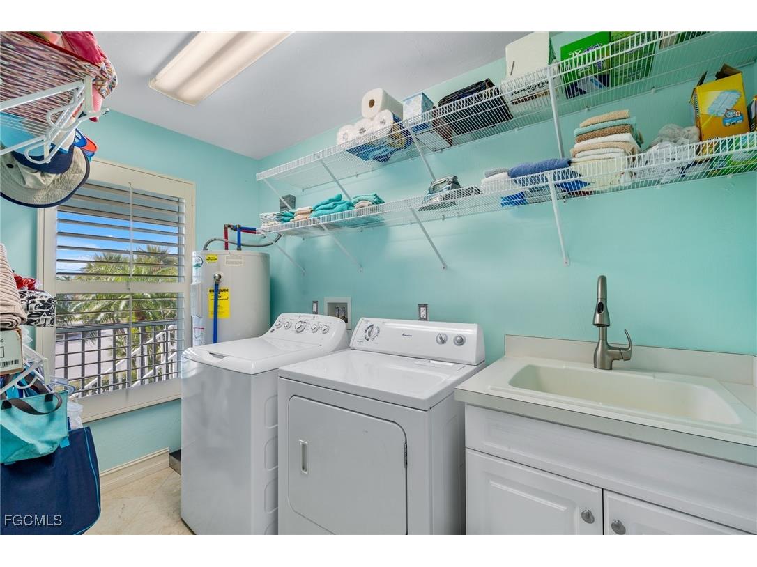 736 Durion Court Sanibel FL 33957 2025017488 image27