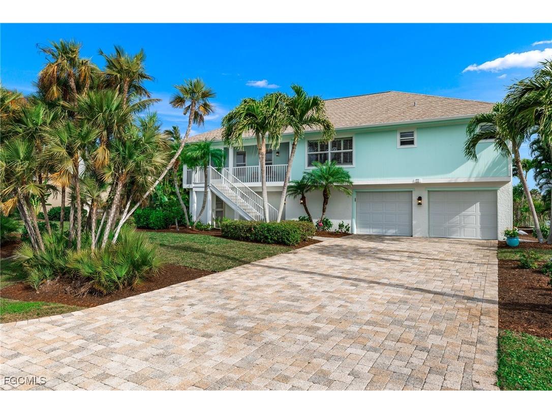 736 Durion Court Sanibel FL 33957 2025017488 image29