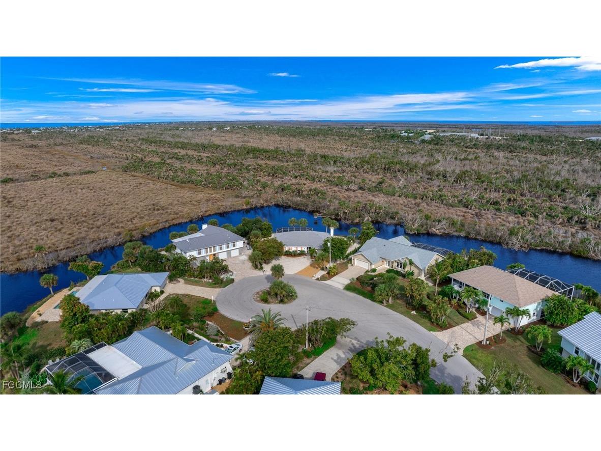 736 Durion Court Sanibel FL 33957 2025017488 image33