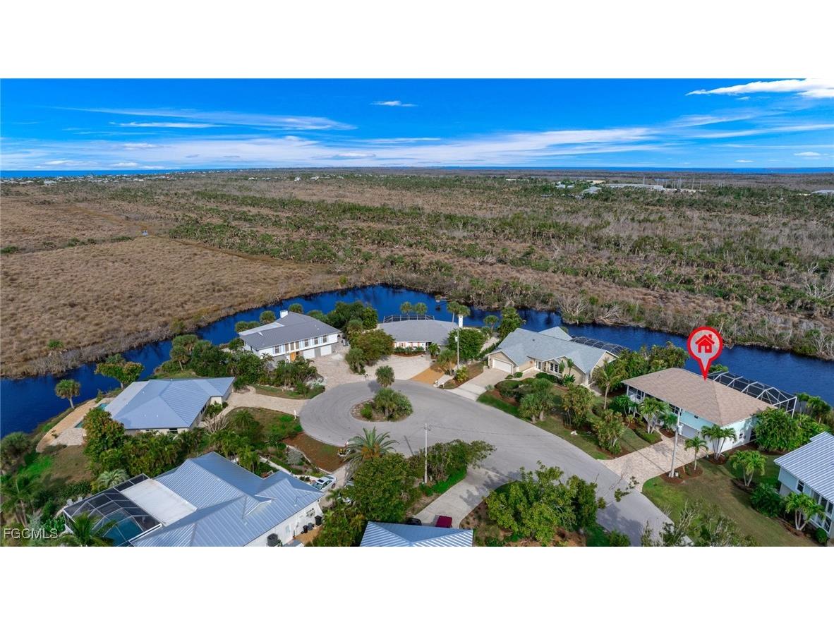 736 Durion Court Sanibel FL 33957 2025017488 image34