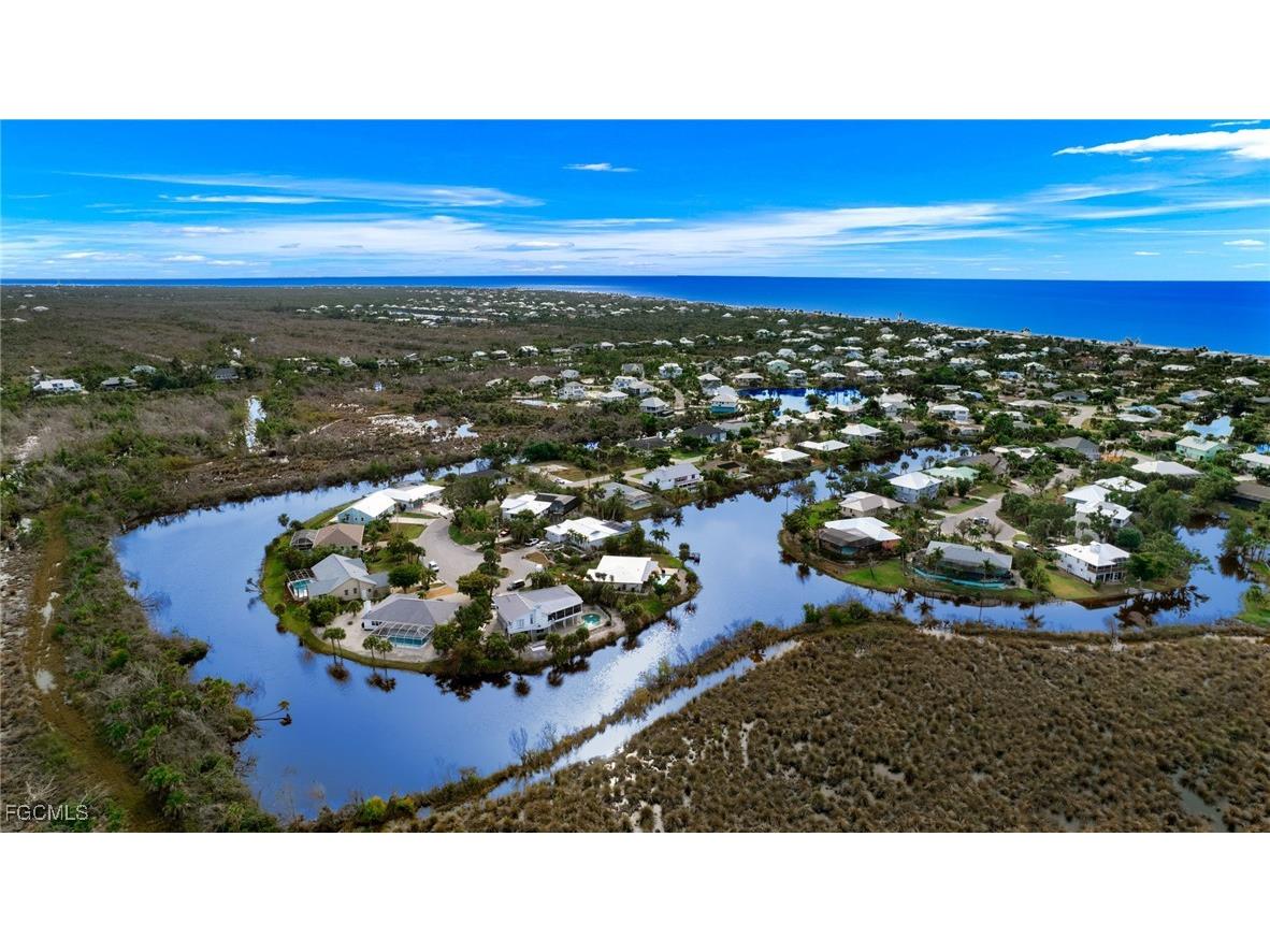 736 Durion Court Sanibel FL 33957 2025017488 image35