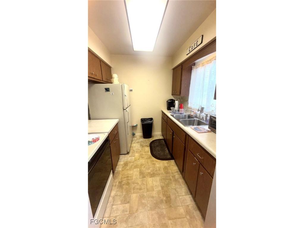 736 Joel Boulevard Lehigh Acres FL 33936 2025011362 image3