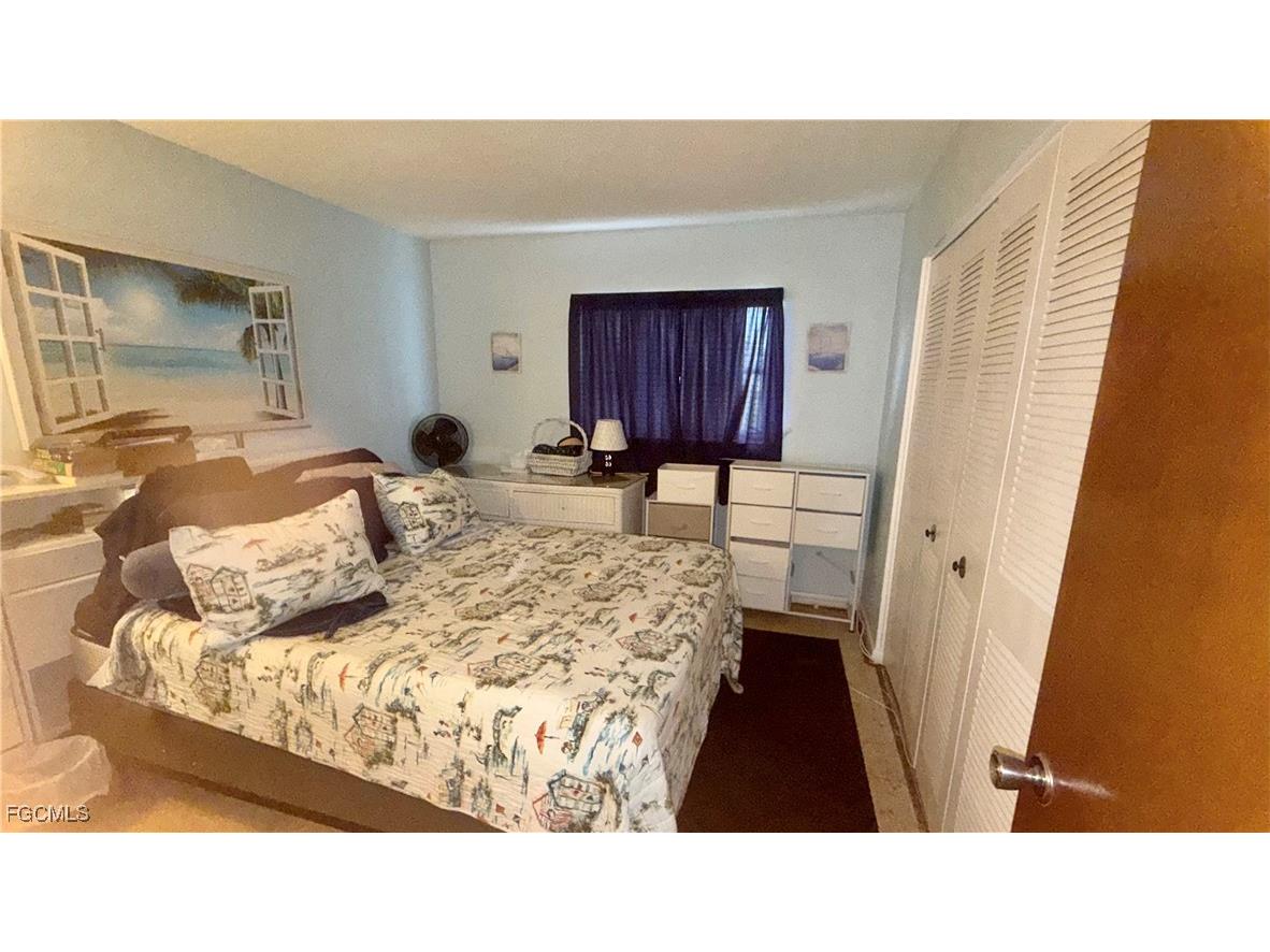 736 Joel Boulevard Lehigh Acres FL 33936 2025011362 image4