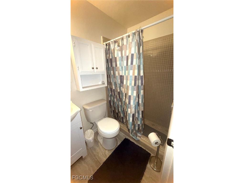 736 Joel Boulevard Lehigh Acres FL 33936 2025011362 image5