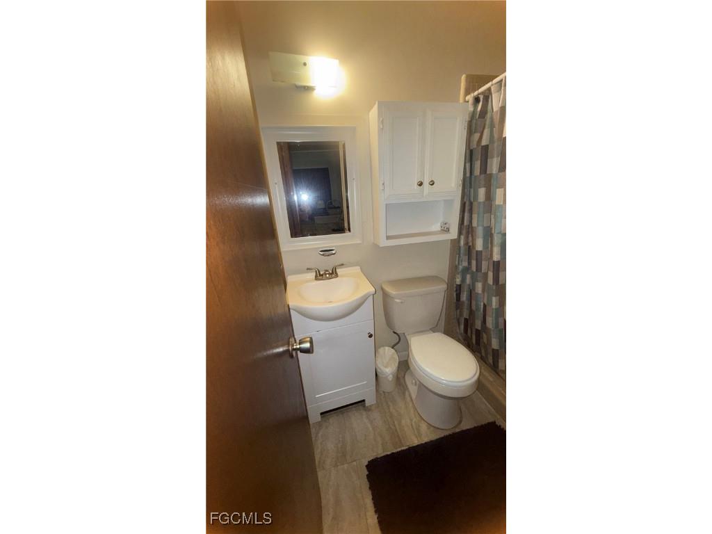 736 Joel Boulevard Lehigh Acres FL 33936 2025011362 image6