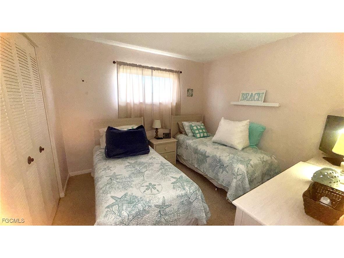 736 Joel Boulevard Lehigh Acres FL 33936 2025011362 image7