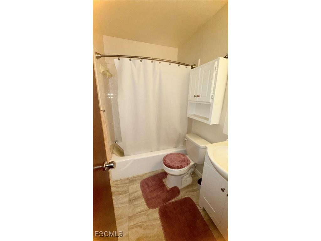 736 Joel Boulevard Lehigh Acres FL 33936 2025011362 image8