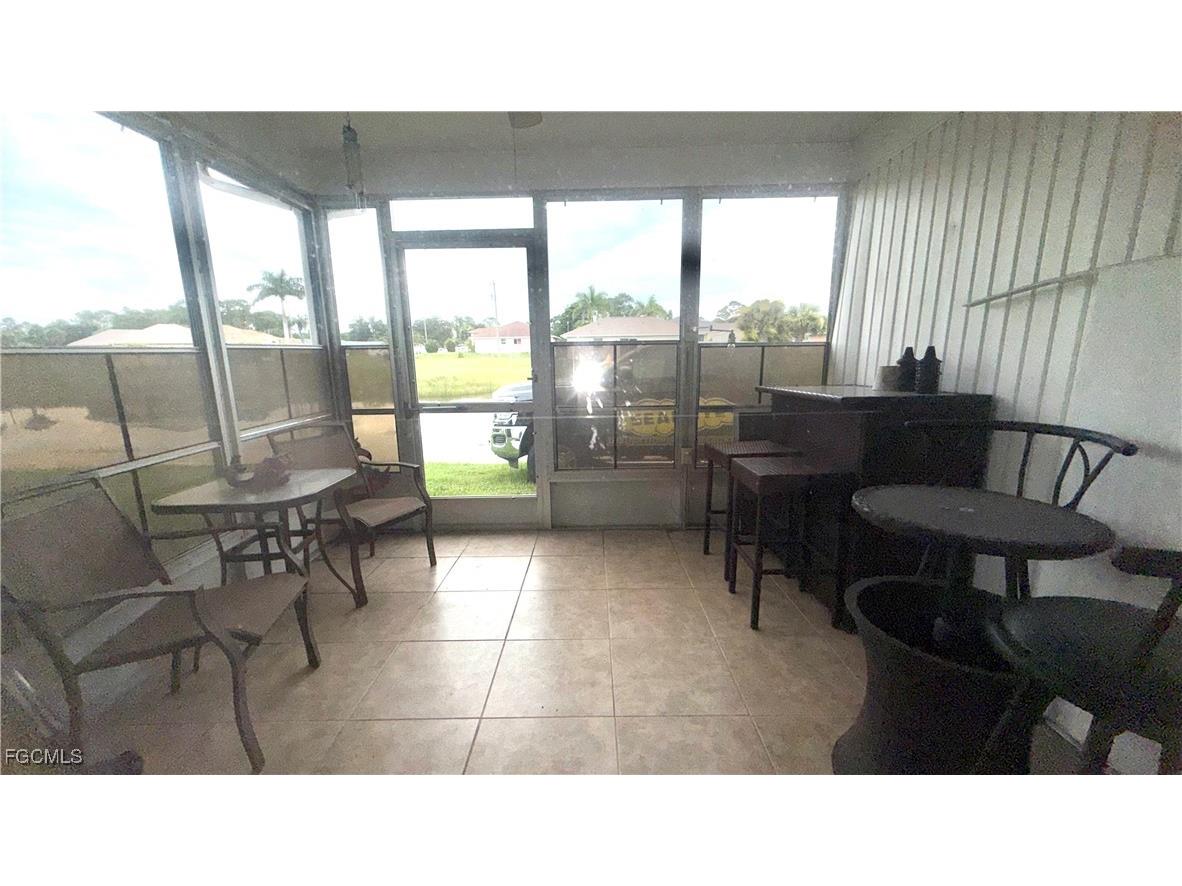 736 Joel Boulevard Lehigh Acres FL 33936 2025011362 image9