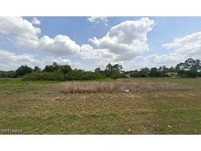 736 Mirror Lakes Drive Lehigh Acres FL 33974 225037584 image1