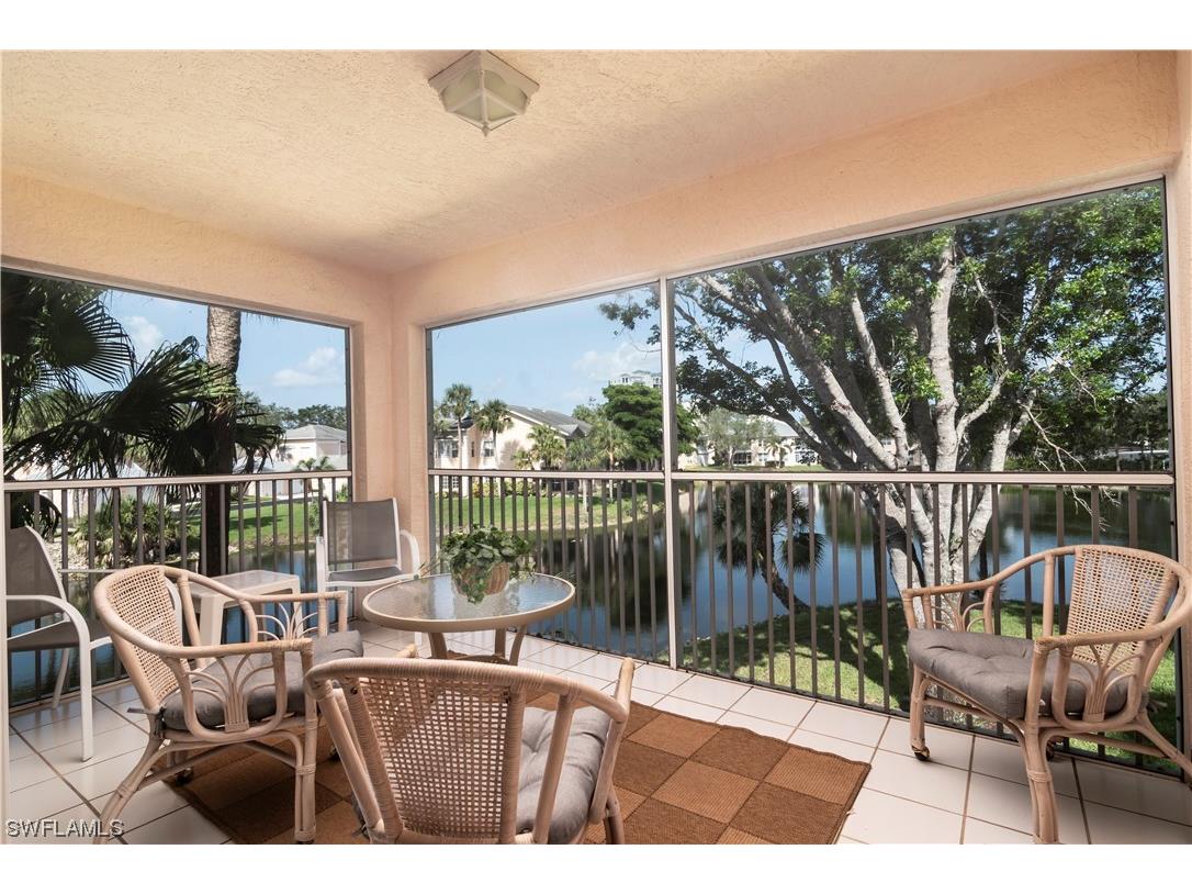 736 Wiggins Lake Drive #201 Naples FL 34110 223051588 image1