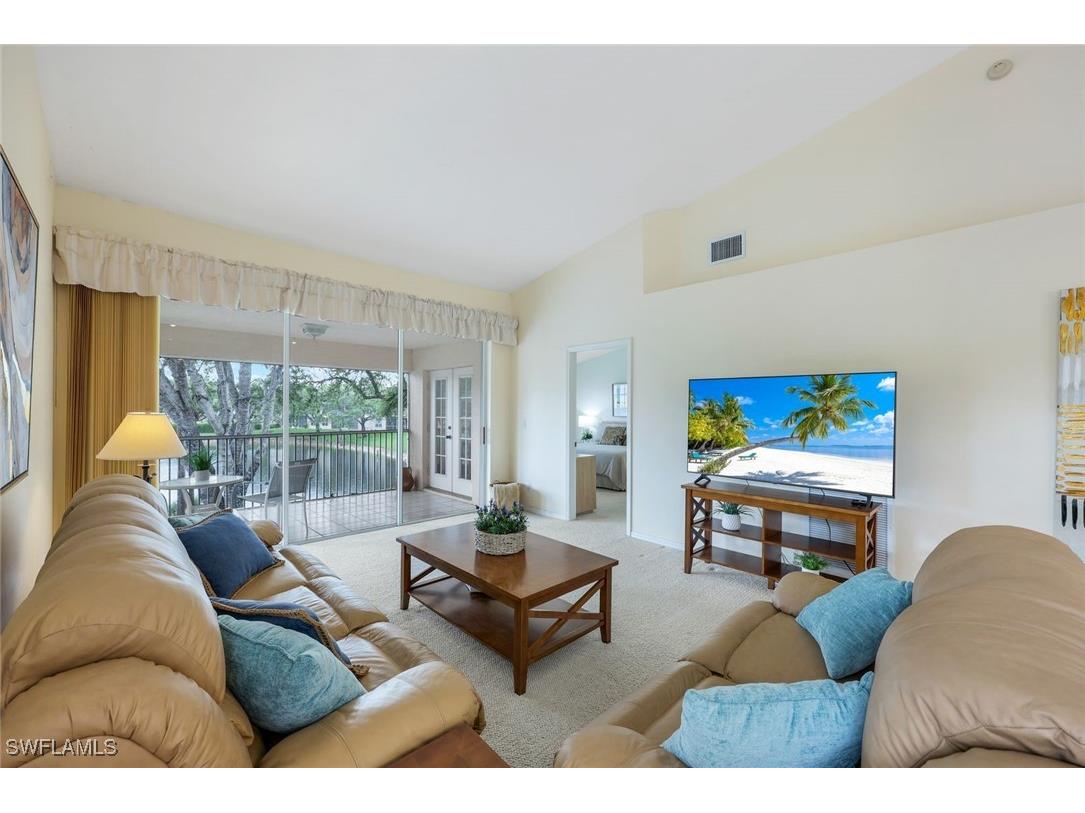 736 Wiggins Lake Drive #201 Naples FL 34110 225055123 image1