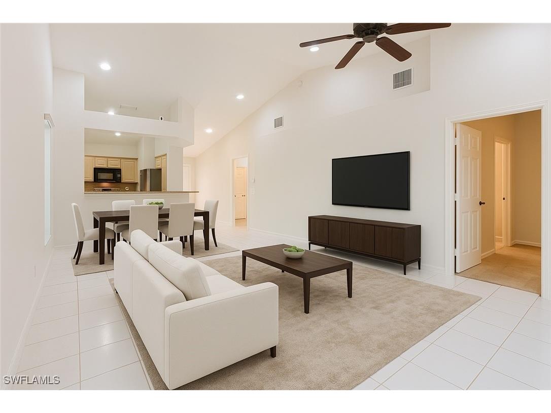 736 Wiggins Lake Drive #202 Naples FL 34110 225074971 image1