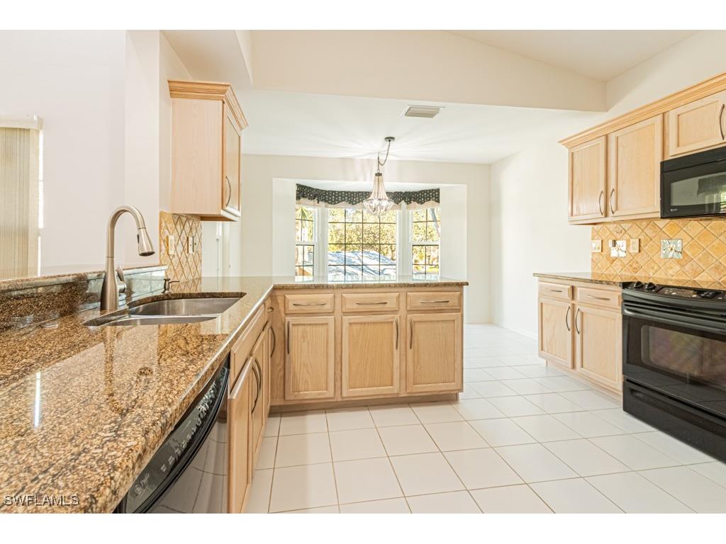 736 Wiggins Lake Drive #202 Naples FL 34110 225074971 image10