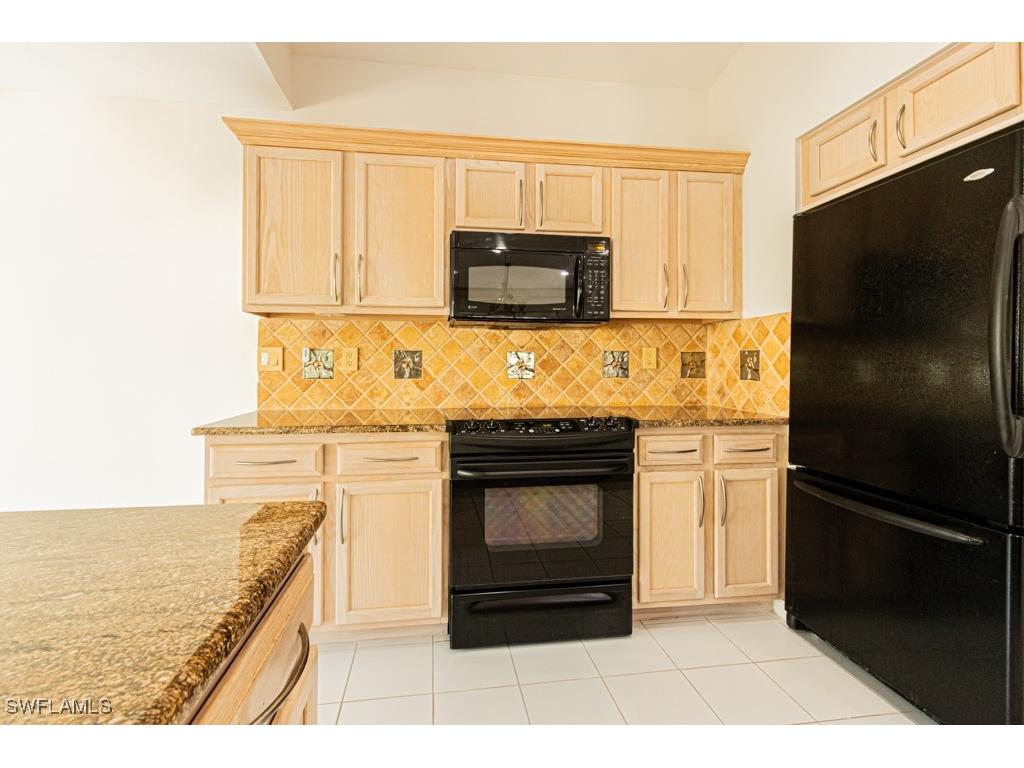 736 Wiggins Lake Drive #202 Naples FL 34110 225074971 image11