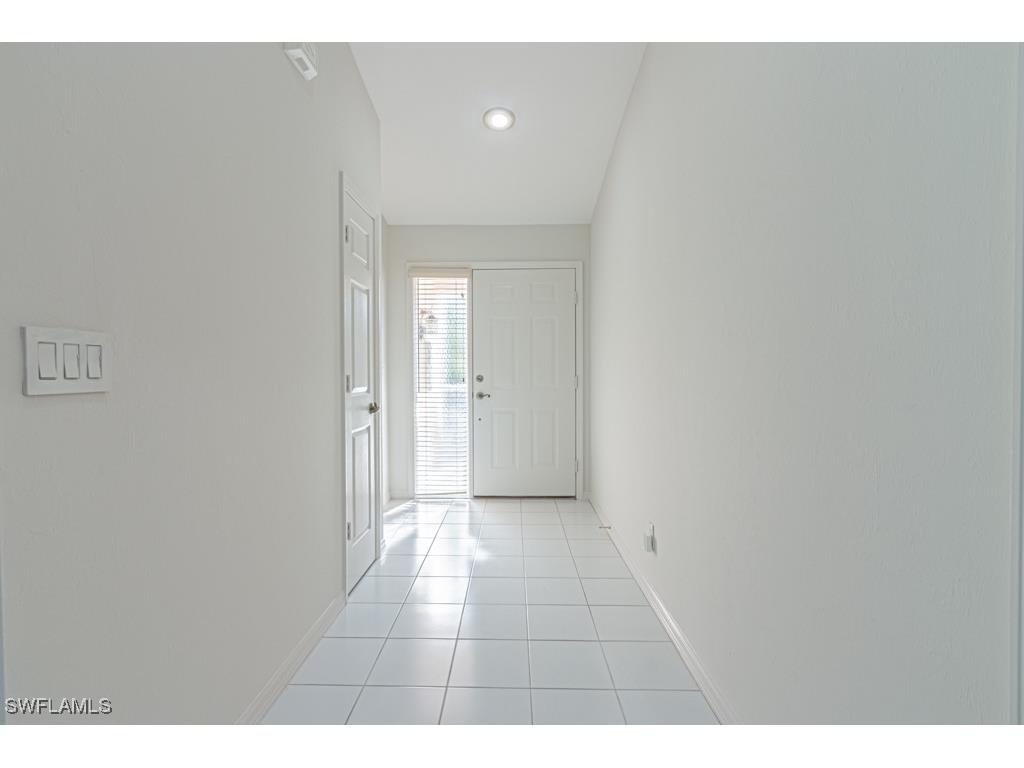 736 Wiggins Lake Drive #202 Naples FL 34110 225074971 image13