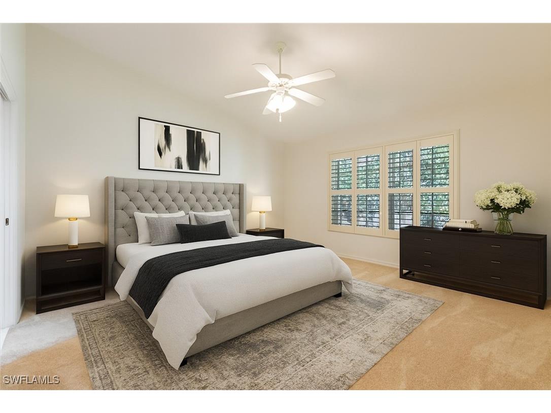 736 Wiggins Lake Drive #202 Naples FL 34110 225074971 image14