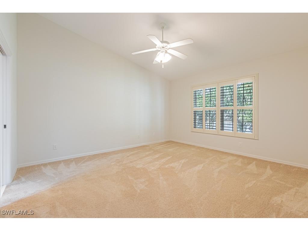736 Wiggins Lake Drive #202 Naples FL 34110 225074971 image15