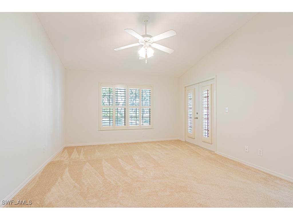 736 Wiggins Lake Drive #202 Naples FL 34110 225074971 image16