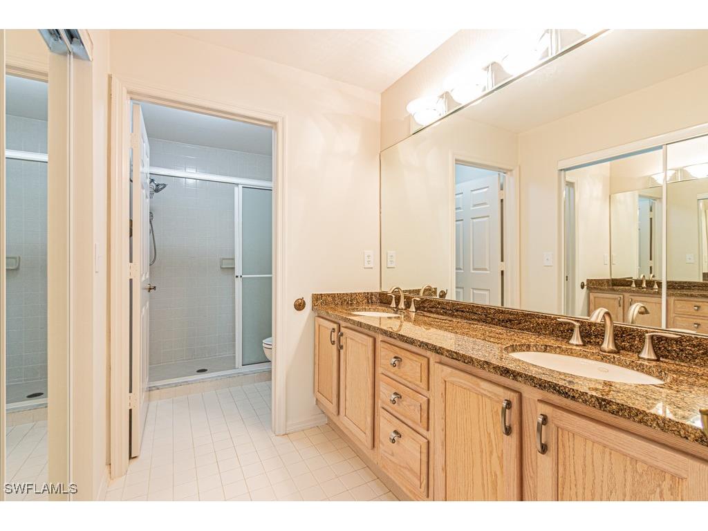 736 Wiggins Lake Drive #202 Naples FL 34110 225074971 image17