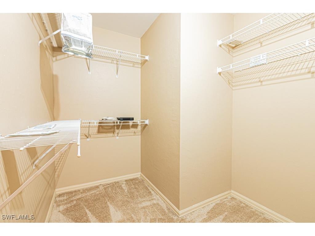 736 Wiggins Lake Drive #202 Naples FL 34110 225074971 image18