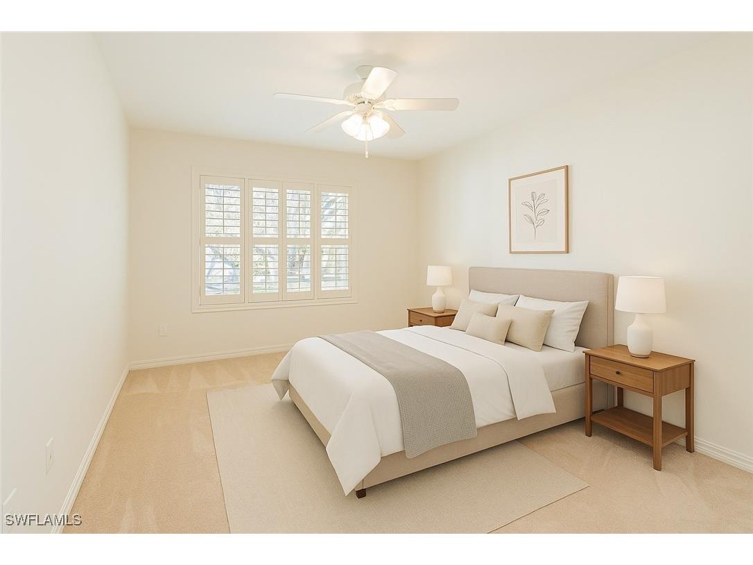 736 Wiggins Lake Drive #202 Naples FL 34110 225074971 image19