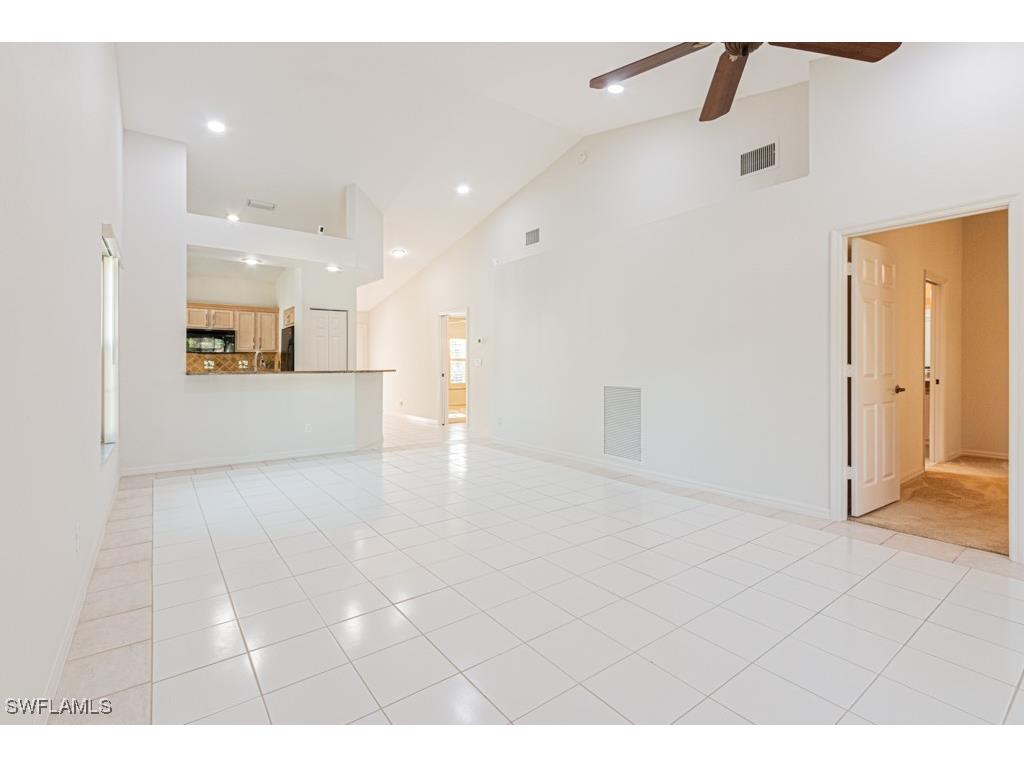 736 Wiggins Lake Drive #202 Naples FL 34110 225074971 image2