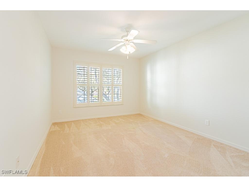 736 Wiggins Lake Drive #202 Naples FL 34110 225074971 image20