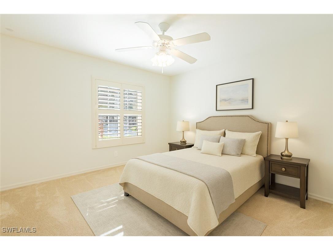 736 Wiggins Lake Drive #202 Naples FL 34110 225074971 image21