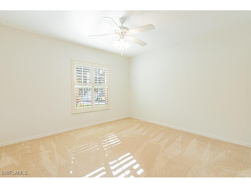 736 Wiggins Lake Drive #202 Naples FL 34110 225074971 image22