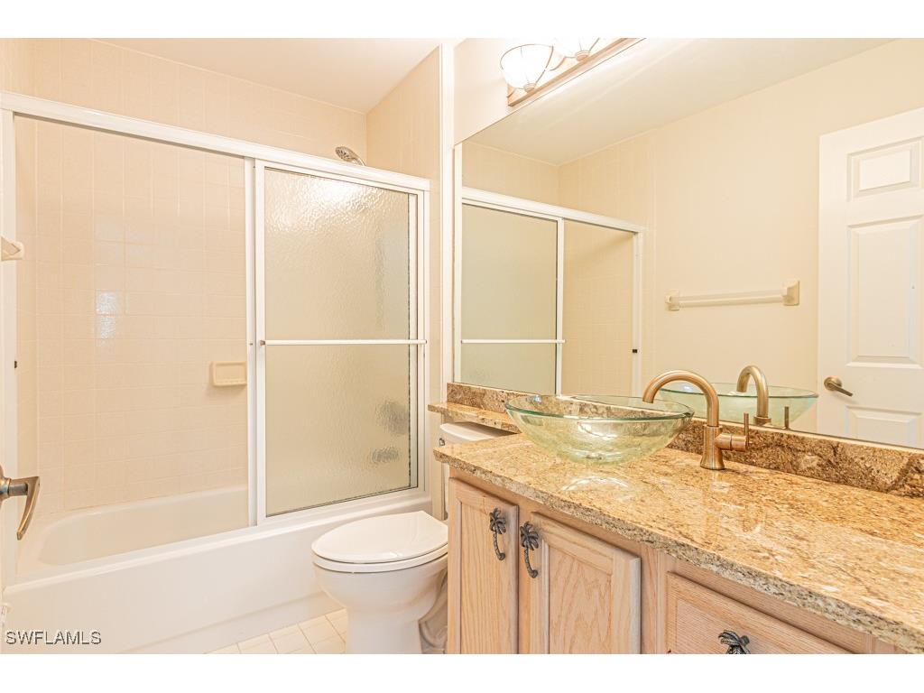 736 Wiggins Lake Drive #202 Naples FL 34110 225074971 image23