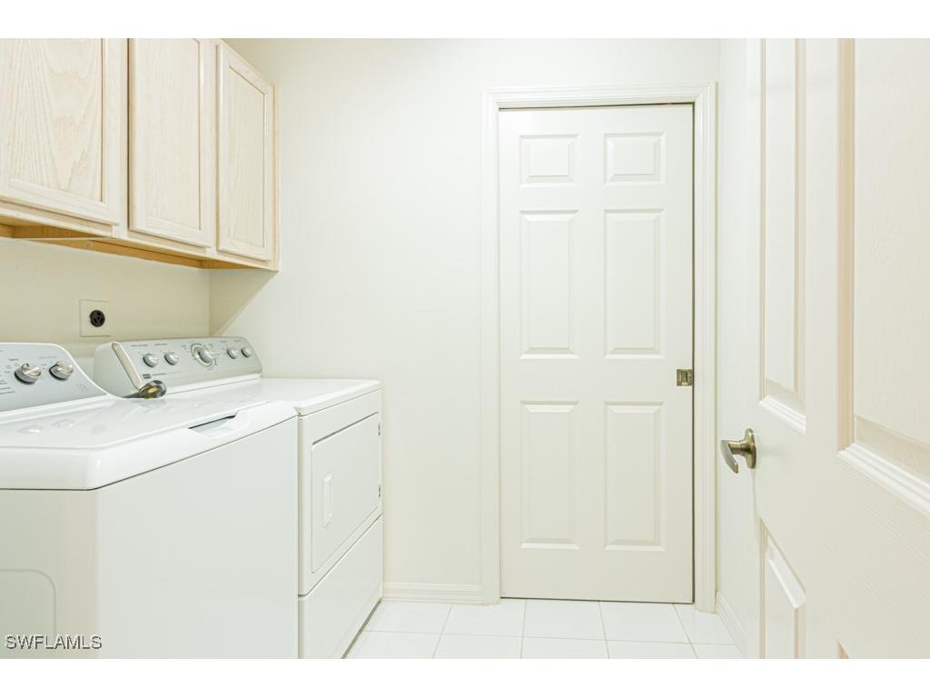 736 Wiggins Lake Drive #202 Naples FL 34110 225074971 image24