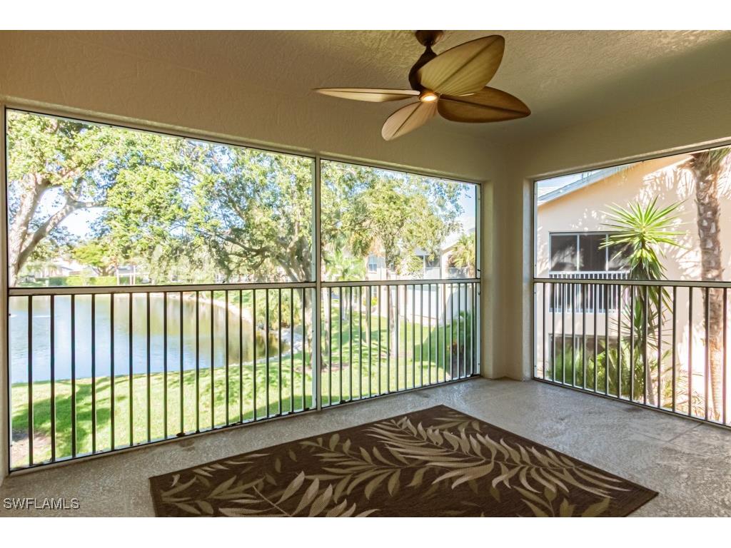 736 Wiggins Lake Drive #202 Naples FL 34110 225074971 image25