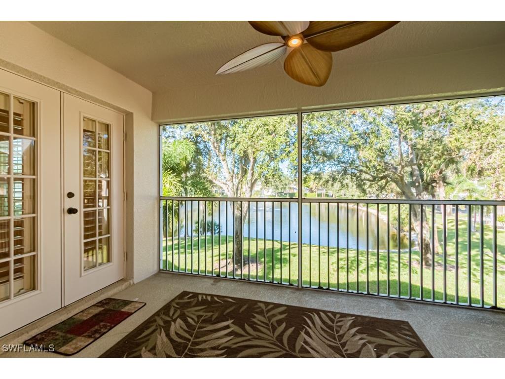 736 Wiggins Lake Drive #202 Naples FL 34110 225074971 image26