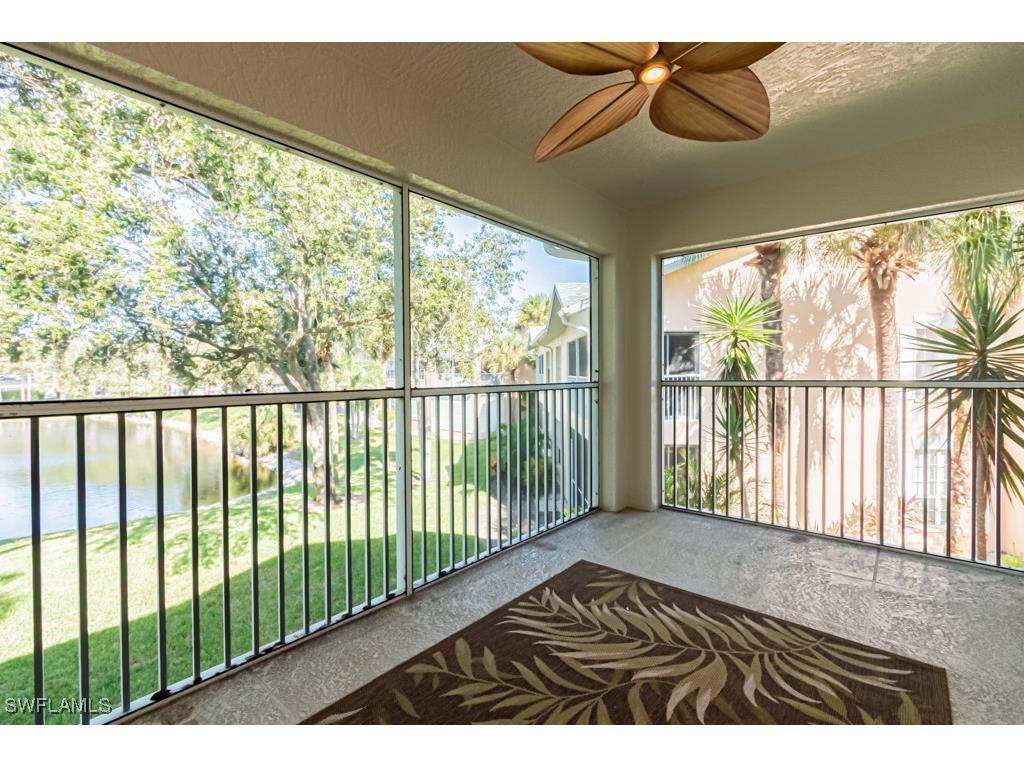 736 Wiggins Lake Drive #202 Naples FL 34110 225074971 image27
