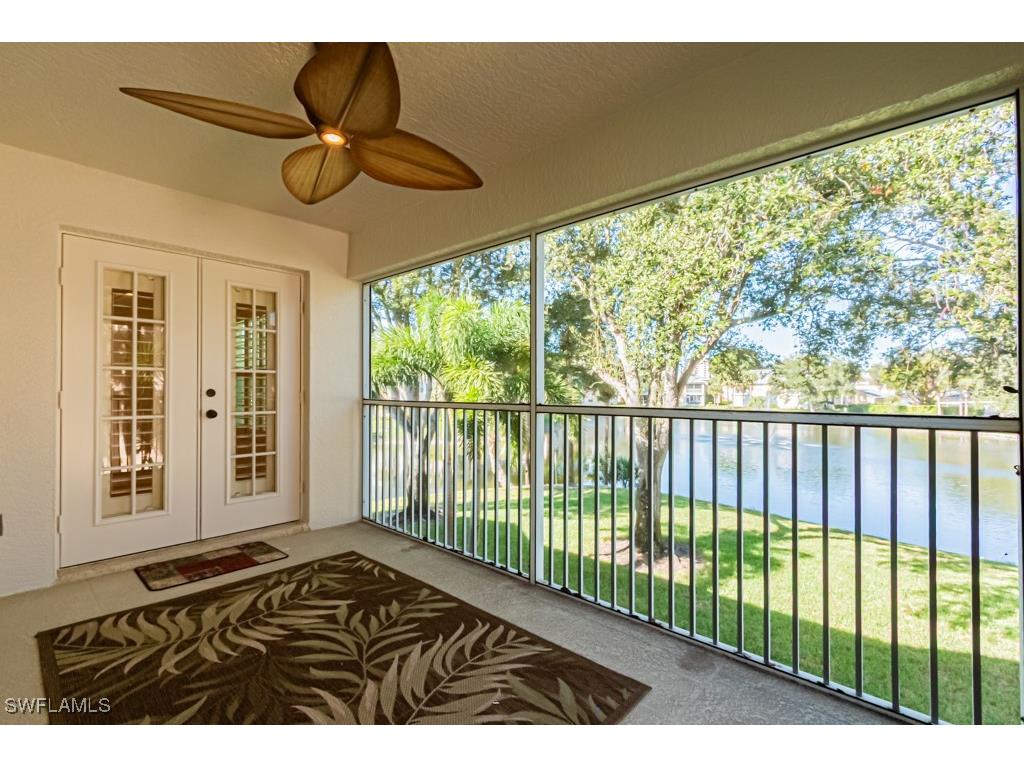 736 Wiggins Lake Drive #202 Naples FL 34110 225074971 image28