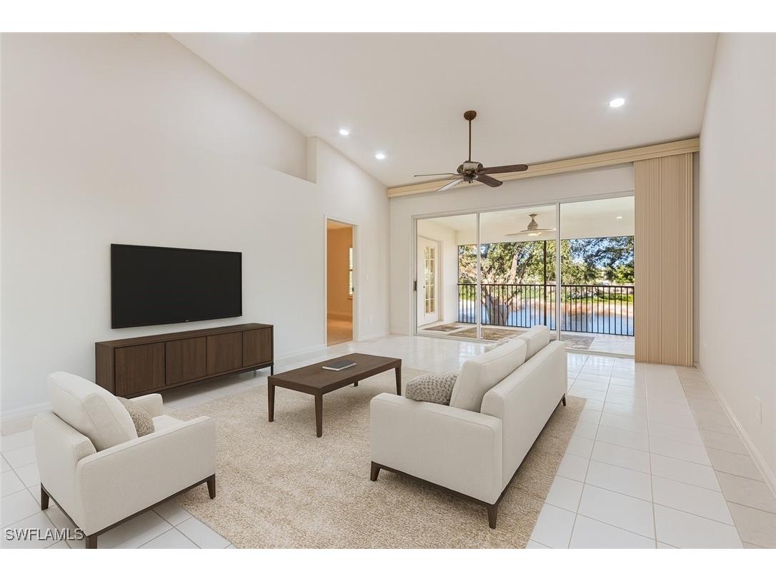 736 Wiggins Lake Drive #202 Naples FL 34110 225074971 image3