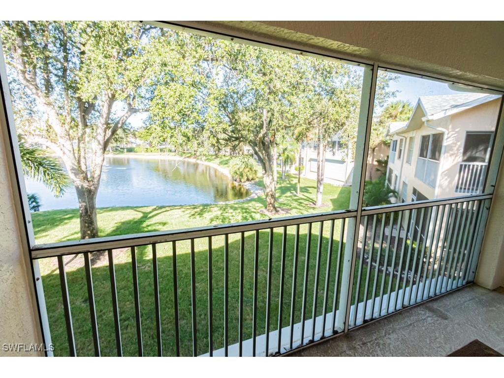736 Wiggins Lake Drive #202 Naples FL 34110 225074971 image31