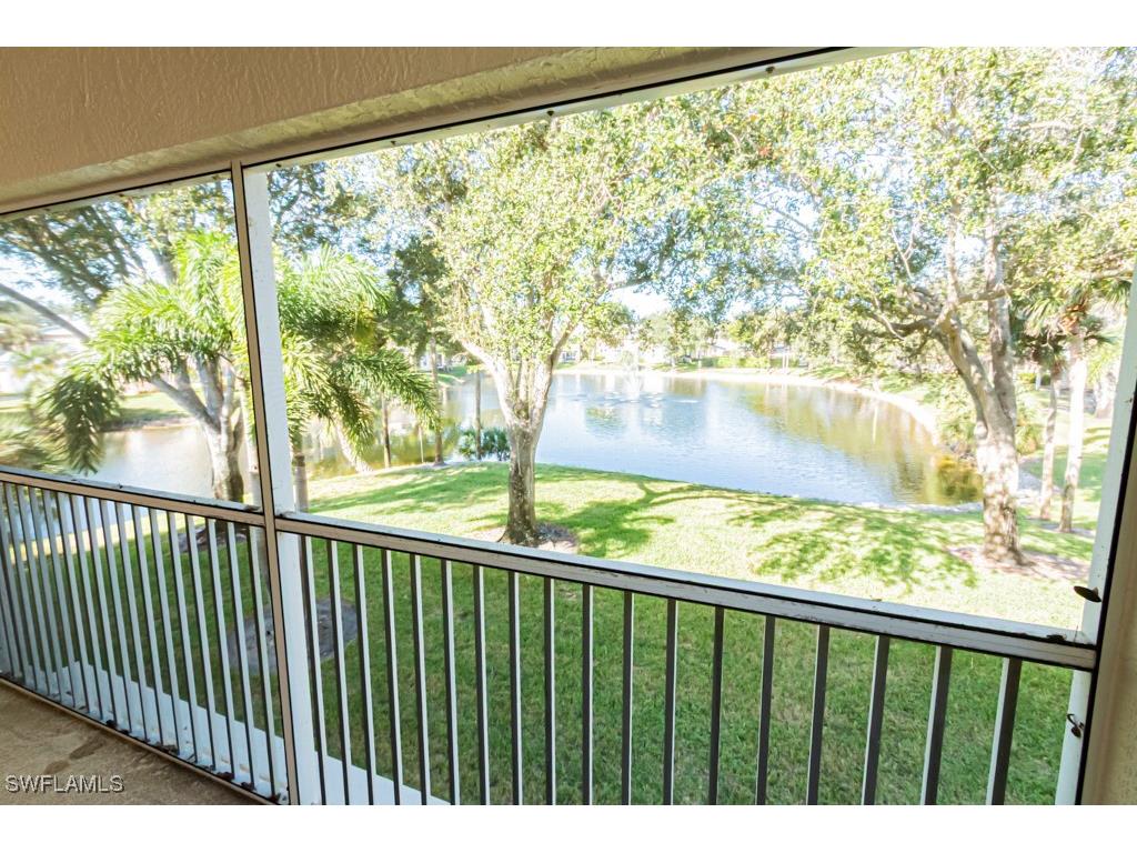 736 Wiggins Lake Drive #202 Naples FL 34110 225074971 image32