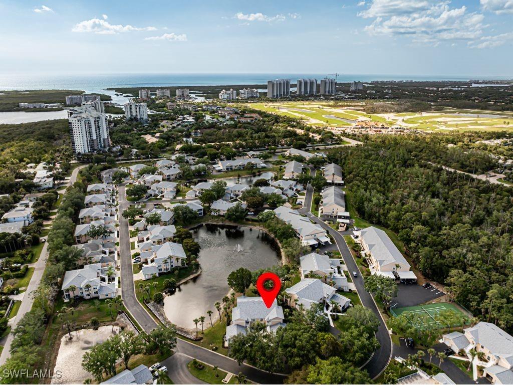 736 Wiggins Lake Drive #202 Naples FL 34110 225074971 image33