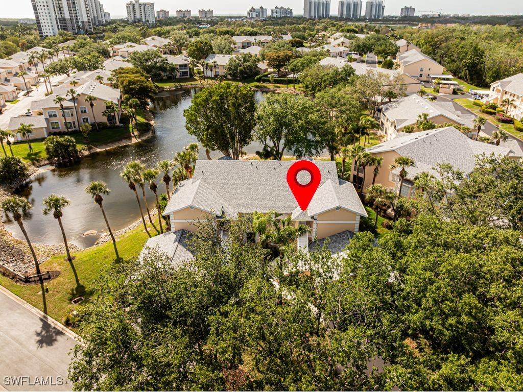 736 Wiggins Lake Drive #202 Naples FL 34110 225074971 image34