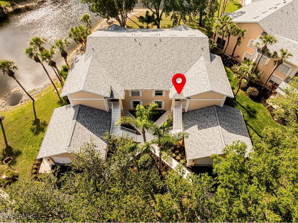 736 Wiggins Lake Drive #202 Naples FL 34110 225074971 image35