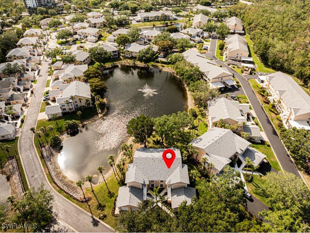 736 Wiggins Lake Drive #202 Naples FL 34110 225074971 image36