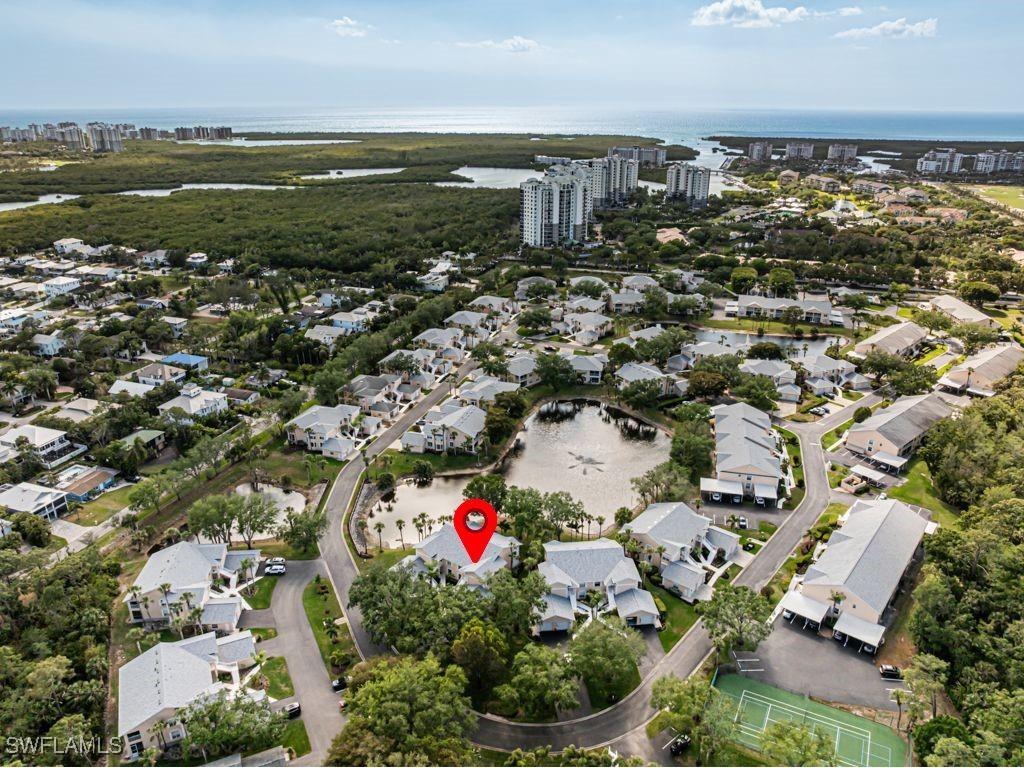 736 Wiggins Lake Drive #202 Naples FL 34110 225074971 image38